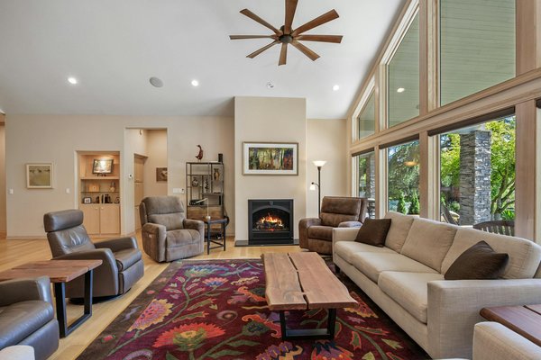 How can you upgrade your UK home with the latest tech trends?