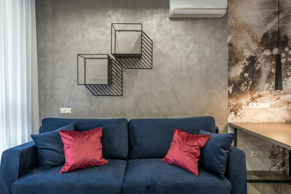 Top-rated mayfair carpet cleaners for a pristine living space