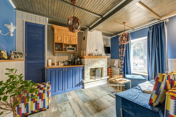 How Can You Optimize Your UK Garden for Sustainable Living?