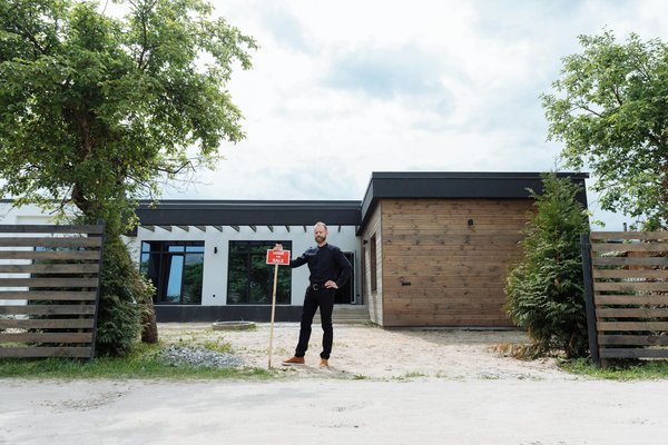 The Impact of Home Décor Trends on UK Real Estate