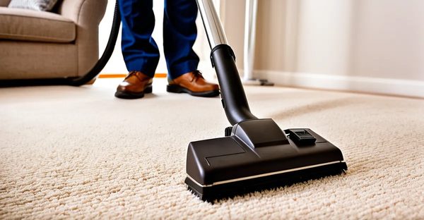 Expert carpet cleaning services in mayfair for a cleaner home